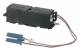 Moeller 184162 EATON IZMX-UVR230AD-1 undervoltage release 220-240VAC/DC 
