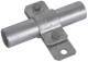 DEHN 410038