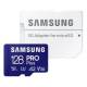 Samsung MB-MD128SA/EU