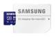 Samsung MB-MD128SA/EU