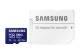 Samsung MB-MD128SA/EU