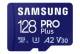 Samsung MB-MD128SA/EU