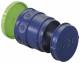 Spelsberg U86K DVD-3 Deckenverbindungsdose IP30 92x92x104mm 97378301
