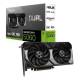ASUS 90YV0PS0-M0NA00