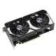ASUS 90YV0PS0-M0NA00