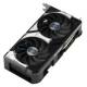 ASUS 90YV0PS0-M0NA00