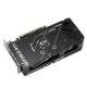 ASUS 90YV0PS0-M0NA00