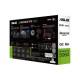 ASUS 90YV0PS0-M0NA00