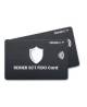 ReinerSCT 2708018-000 REINER SCT FIDO Card