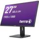Terra 3030006 LCD/LED 2756W PV / MESSEWARE