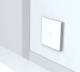 UBIQUITI NETWORKS U6-Enterprise-IW