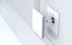 UBIQUITI NETWORKS U6-Enterprise-IW