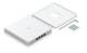 UBIQUITI NETWORKS U6-Enterprise-IW UbiQuiti Unifi U6 Enterprise In-Wall Router