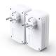 TP-Link TL-PA8030P KIT(EU)