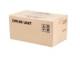 Kyocera drum (drum) DK-3170E for various Ecosys models