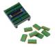 ALLDAQ ADQ-TB-D78M-HUT