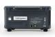 Siglent SDS1204X-E