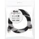Club 3d CAC-2313 Kabel Video HDMI ST/ST 10,0m *Club3D* 4K60Hz UHD RedMere