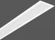 RZB 312325.002.76 Einbauleuchte Less is more 50 LED/34W-3000K