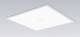 Zumtobel 96633090 Thorn OP2 4400-840 CKIT+ MPT Q625 LED-Einbauleuchte 