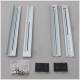 ABB Rackmountingkit11RTG26-10kVA rack mounting rail 4NWP100111R0003