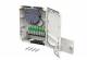 BTR 15036C95F09-E Metz OpDAT MV 9xE2000-D APC OS2 splice IP54