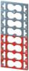 Siemens 6ES71936CP012MA0