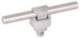 DEHN 301000