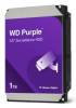 Western Digital WD11PURZ WD Purple 8,9 cm (3,5