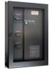 APC SYWMBP96K160H2