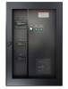 APC SYWMBP96K160H2