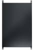 APC SYWMBP96K160H2