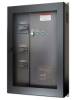 APC SYWMBP96K160H2 Symmetra PX 96/160 kW Value Wall-mounted Maintenance