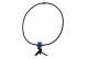 Tekbox TBMA6-P 9 kHz - Passive Loop Antenna gemäß CISPR 16