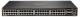HP Switch 1000Mbit, 48xTP, 4xSFP/SFP+ slot, 6200F-48G-Class4-POE-4SFP+-370W, B version