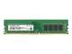 MEM DDR4-RAM 3200 16GB Transcend JetRam