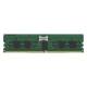 Kingston KSM64R52BS8-16MH