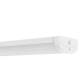 Osram 4058075733114 Ledvance LN SF 1200 P 32W 840 WT IP44 Robuste Leuchte 4384lm 4000K n.dimmbar