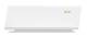 TP-Link POE4824G(UN)