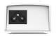 TP-Link POE4824G(UN)