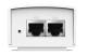 TP-Link POE4824G(UN)