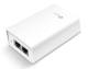 TP-Link POE4824G(UN) Omada POE Adapter POE4824G Injektor 48V V2.3