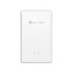 TP-Link 4897098683552 Omada AX3000 Indoor/Outdoor Dual-Band Wi-Fi 6 Access Point