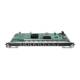 TP-Link DS-LGPA-08(UN) Switch 8x GE TL-DS-LGPA-08 OLT GPON Board