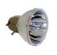 Acer UC.JSF11.001 Beamer Ersatzlampe für H6546Ki/X1528Ki/H6518STi/H6523B