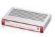 Zyxel USGFLEX100HP-EU0101F USGFLEX 100HP Entry Bundle Firewall 1x Gbit PoE+ Port