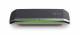 HP 77P35AA Poly Sync 40 Konferenz Lautsprecher Teams (BT, USB-A & USB-C)