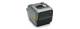 Zebra ZD62143-T2EF00EZ TT PRINT ZD620 STD EZPL 300 DPI