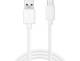 336-15 Sandberg Ladekabel USB-C