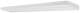 Osram 4058075522435 Ledvance LINEAR IndiviLED® DIRECT 1200 34W/940 Anbauleuchte